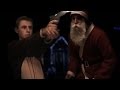 Don T Mess With Santa