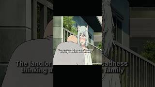 Do you think this cat girl will manage to quit smoking successfully?#viral #anime