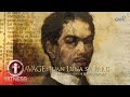 I-Witness: ‘Savage: Juan Luna in Paris,’ a documentary by Howie Severino (with English subtitles)