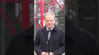 Poland Builds Eastern Shield A New Observation Tower With Radar