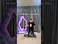 Dụ ông anh đáng ghét vào cánh cổng huyền bí vì hay bắt nạt người khác.#freefire #shortvideo #funny