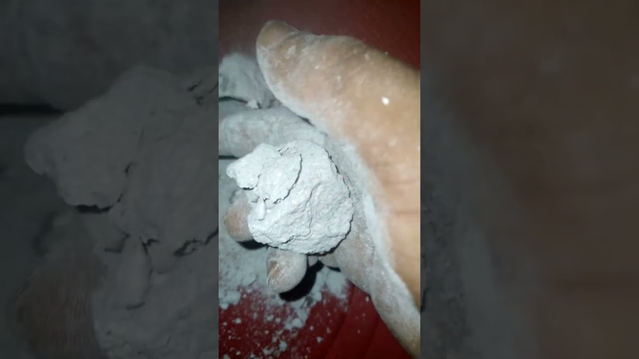 الصخور الحاضنة للذهب الابيض البلاتين كاميراIncubator rocks for white gold and platinum