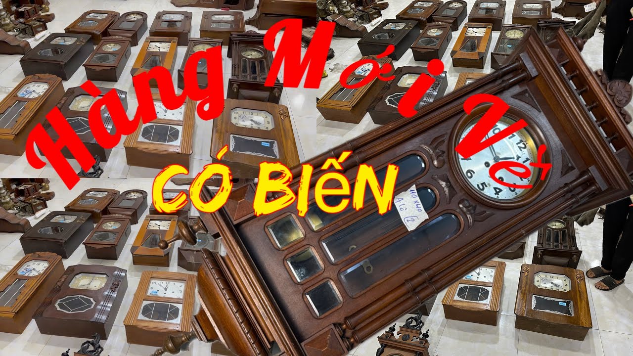 ☎️ 0963. 077. 655 ☎️ 0985. 778. 105 đồng hồ côn châu âu mới về ạ