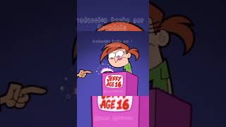 Se Pusieron Raros Los Padrinos Mágicos