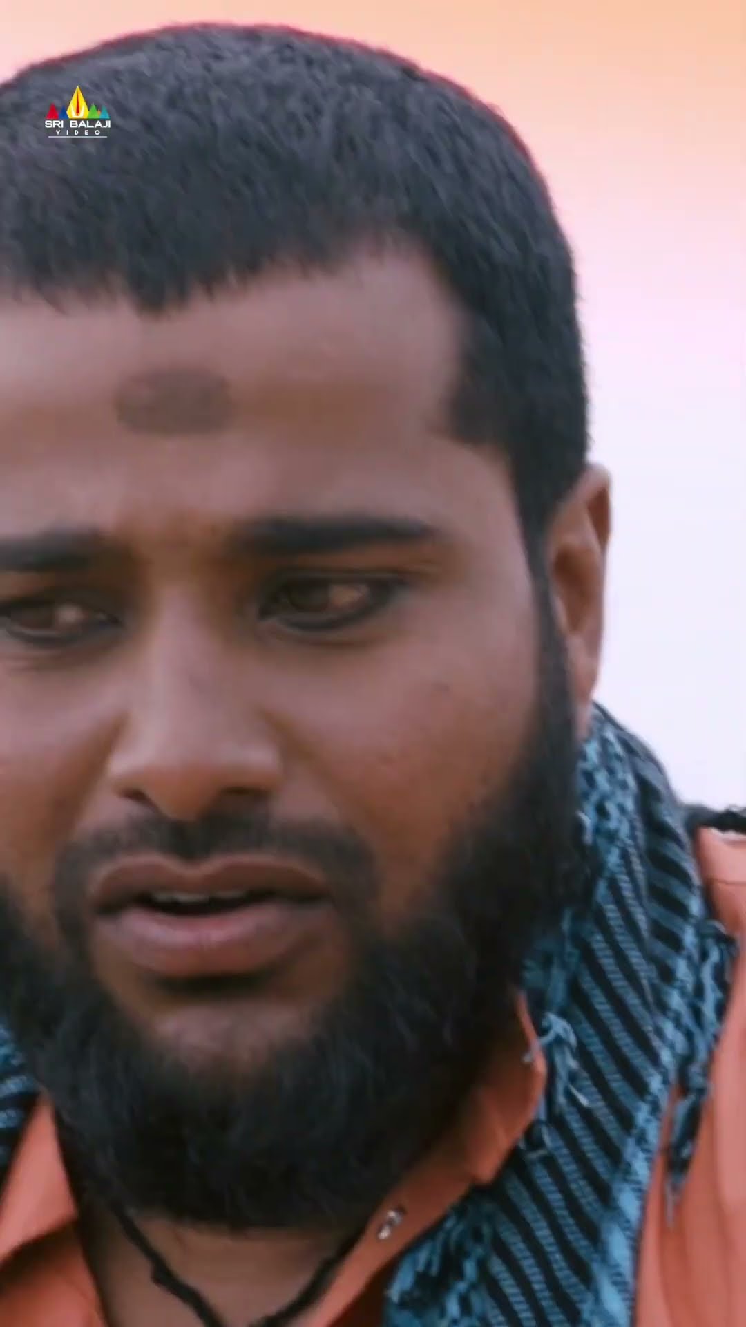 ఆయనకంత తీరిక ఉండదులెండి! #lajja | #madhumita | #shorts | #ytshorts | #youtubeshorts | #telugushorts