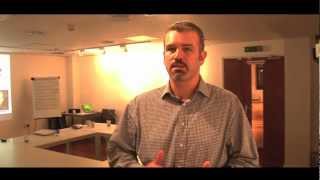 The Learning Labyrinth Testimonials13