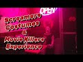 Visiting Screamers Costumes and Movie Killers Experience in Clinton Township,  MI