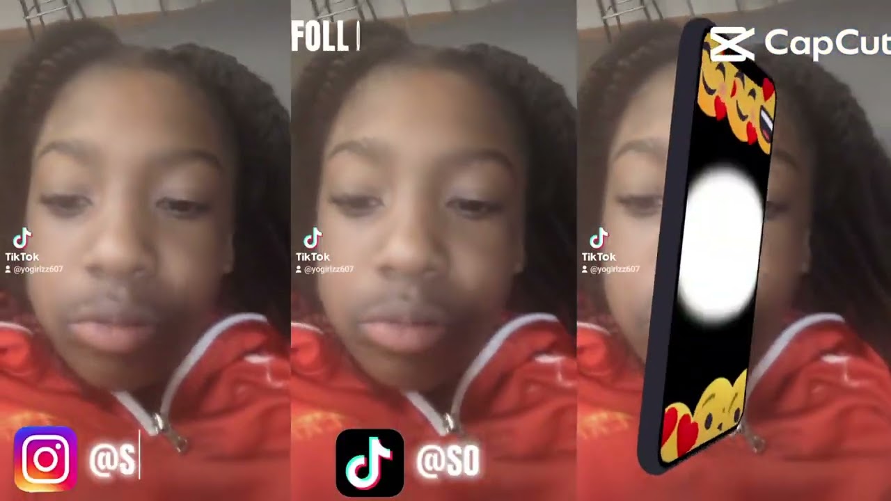 zzworld 🤭🤭🤭