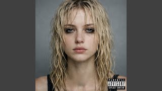 GUNS AND GLITTER (Bonus track)
