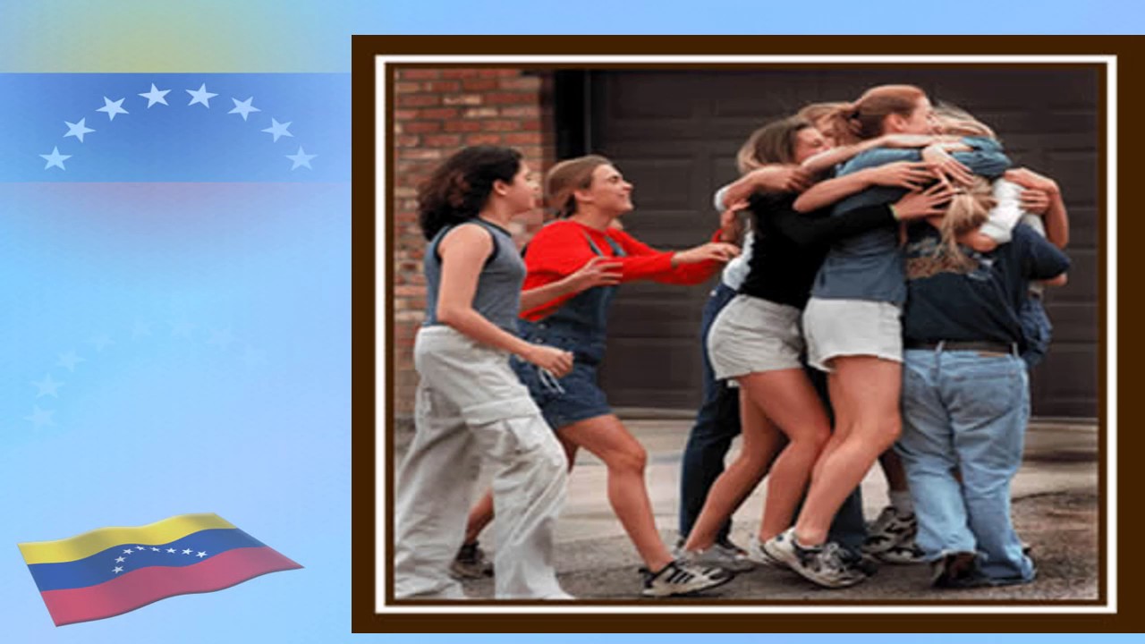 conciencia venezuela2