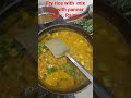 Wednesday lunch watch till end