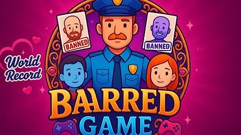 🔥😱🗿Barred Live Stream With Worldwide Player #shortsfeed#foryou#barred#highlights