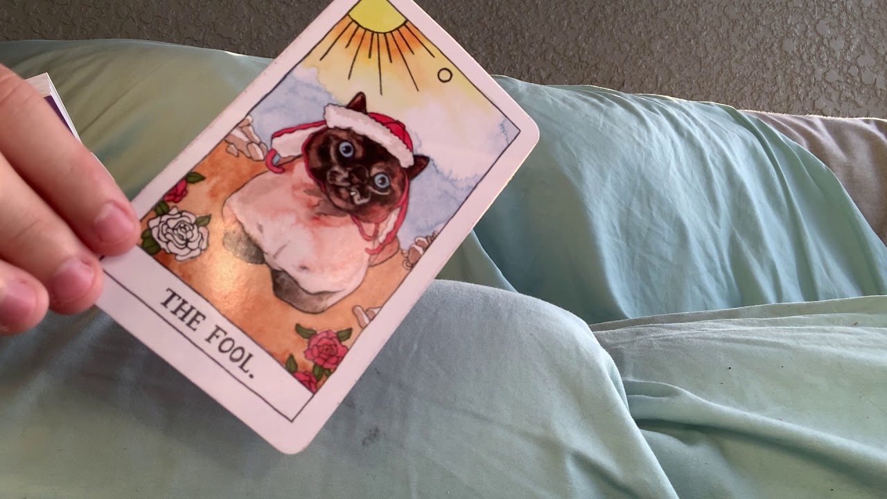 ♒️ HERE COMES YOUR SOULMATE!! DON’T FREAK OUT!! AQUARIUS JULY 2020