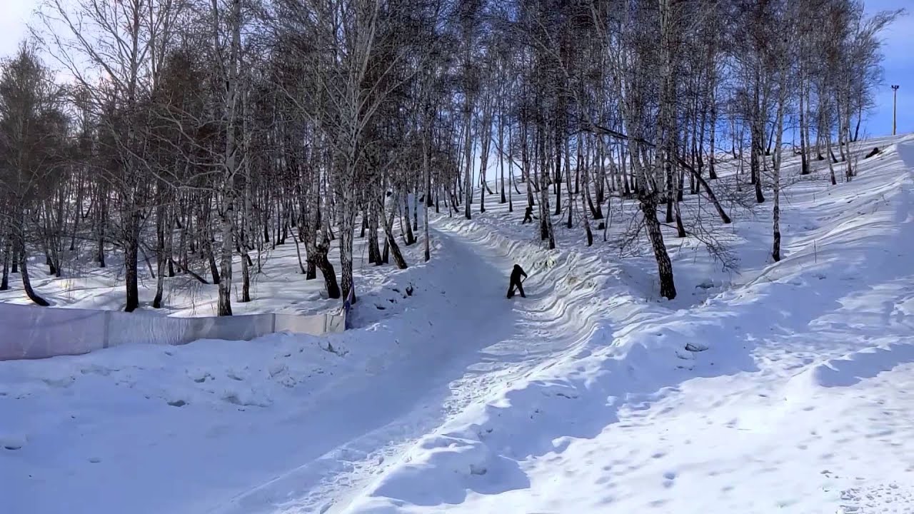 Крутая горка омск база отдыха Крутая горка омск база отдыха