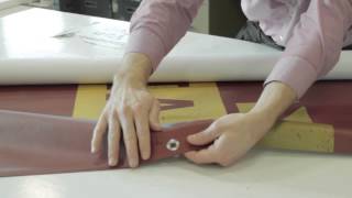 Custom Vinyl Banners