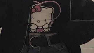 動物𝐡𝐚𝐲𝐯𝐚𝐧𝐥𝐚𝐫ı 𝐤𝐨𝐫𝐮 Subliminal