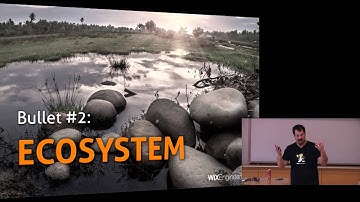 5 Bullets to Scala Adoption, Tomer Gabel