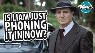 MARLOWE | Film Threat Reviews MARLOWE | Film Threat Reviews
