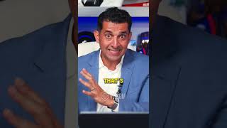 Starting a Podcast on a Budget: Leverage AI and Basic Tools for Success