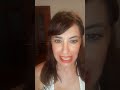 @victoriaemoya   BB Lipstick Mate de Farmasi 💄