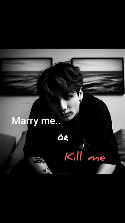 step-brother and his obsession. ...💜..#taekookff #taekookforever #taekook #taekookedits