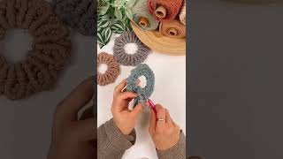 Download Lagu How to Tuck Away Cord Ends MP3