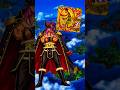 Who Exists Within the Third World Theory? | One Piece.#onepiece