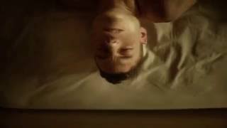 Mr. Robot - Trailer - If You Go Away - Neil Daimond.