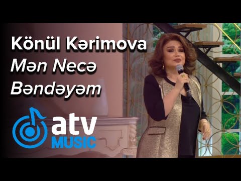 Video: Dandasananı necə edirsən?