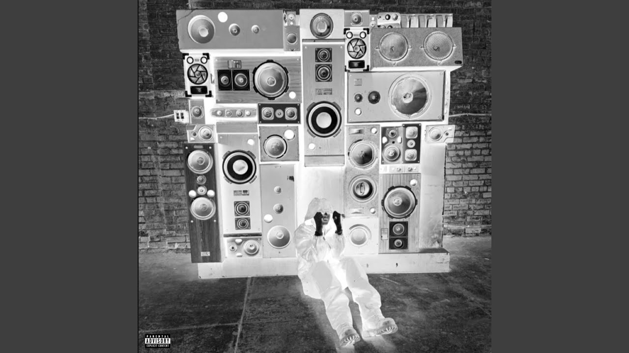 Watch JUSTLIKEME on YouTube Watch JUSTLIKEME on YouTube