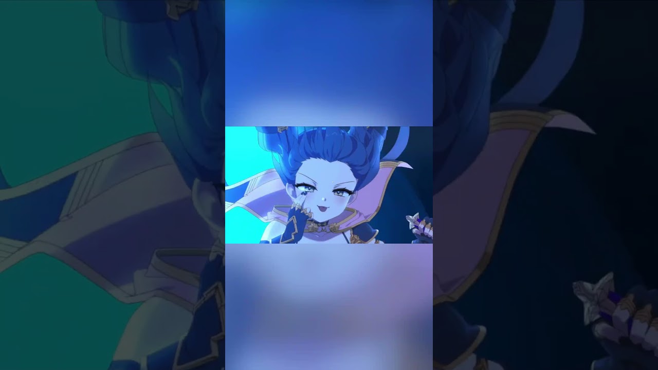 ML Arunka et Young Senya : mauvaise idée !