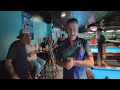 2026 Park Avenue Billiards 10 ball break and run jackpot!