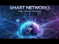 "AI-Driven IoT and Cyber-Physical Systems for Smart Networks"