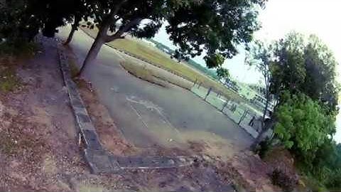 Finally A Proper Power Loop!!!