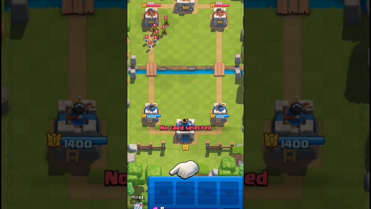 Hasan vs Megatons fight wine?