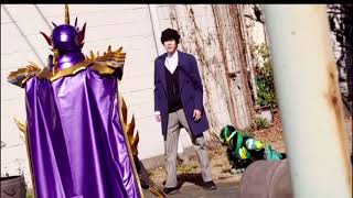 Download Lagu エレメンタルプリミティブドラゴン変身\u0026必殺技 MP3 Download Lagu エレメンタルプリミティブドラゴン変身\u0026必殺技 MP3