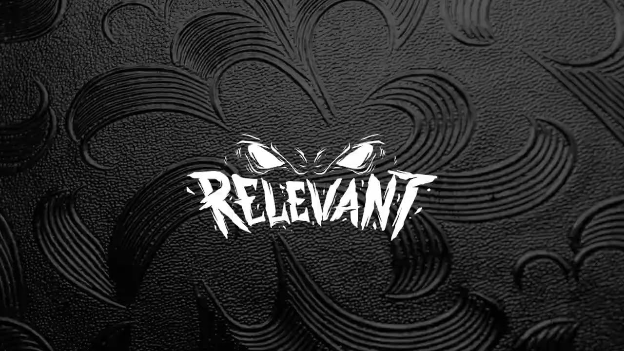 Gym Class Heroes - Cupids Chokehold (Yoteii Remix) (Free Download)