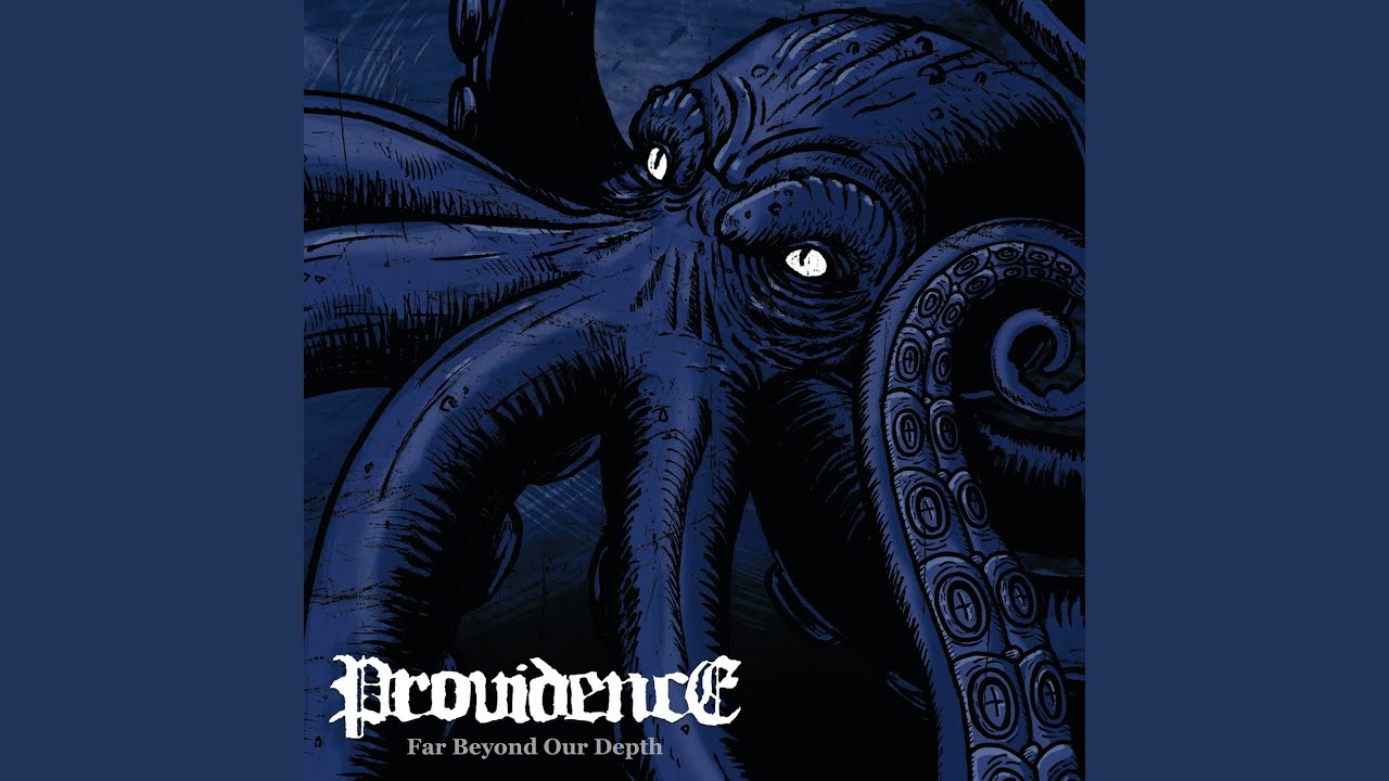 This Is Filthy Paris