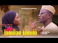 Jamilan Jamilu Der Film Englische Untertitel Jamilan Jamilu Der Film Englische Untertitel