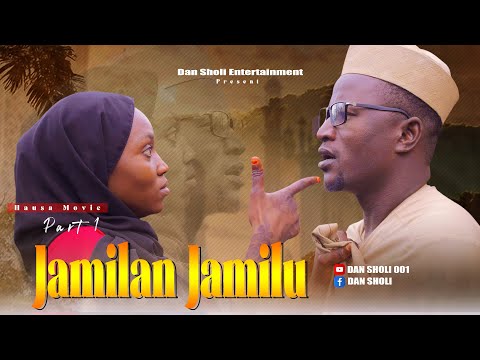 Jamilan Jamilu The Movie English Subtitled 