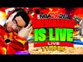 VET 2 ISO PLAYER 7'4 270 POUNDS