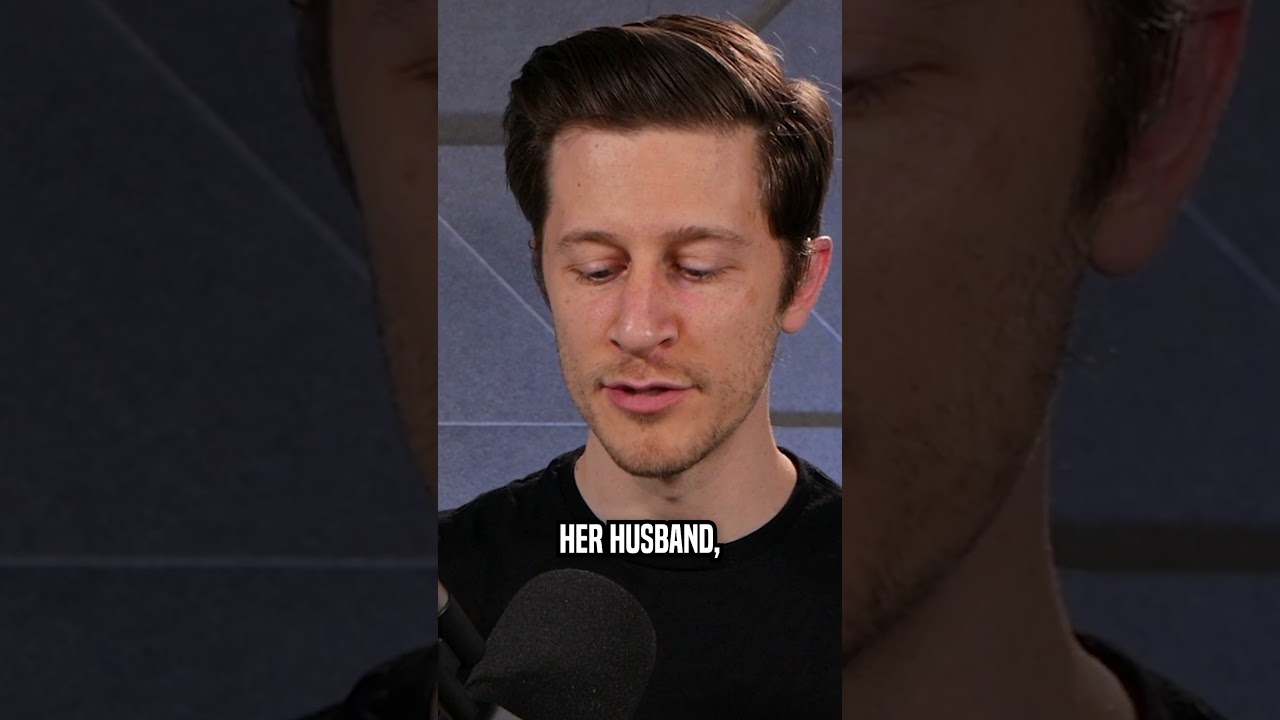 Trump Says Kamala Doesn't Like Jewish People #shorts