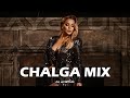 DJ Aygyun Chalga Mix 2025 Planeta Payner Mix 2025 DJ Aygyun Chalga Mix 2025 Planeta Payner Mix 2025