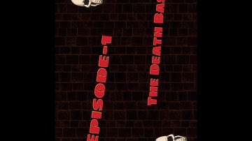 McCentral Factions Ep-1