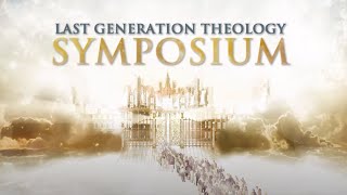 10. The Lower and Higher Natures by Pastor Kevin Paulson - Last Generation Theology Wealth