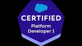 Salesforce Aura Component Example 1