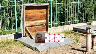 Finding Dijkstra in Unusual Places