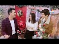 Anuncio Navideño TV Azteca Guate 2020 (Vídeo 1440p QHD)