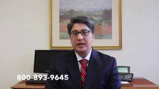 Is it worth it to hire a lawyer for a traffic ticket?
