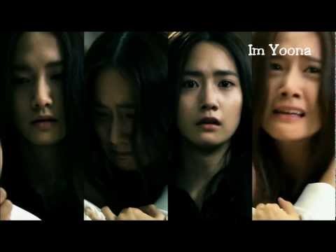 The Devil and His Flower = FanFic Trailer